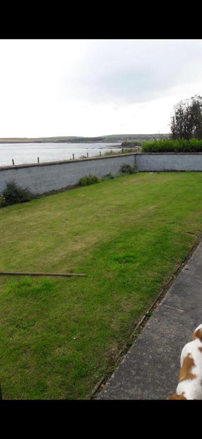 Four Waves Thurso