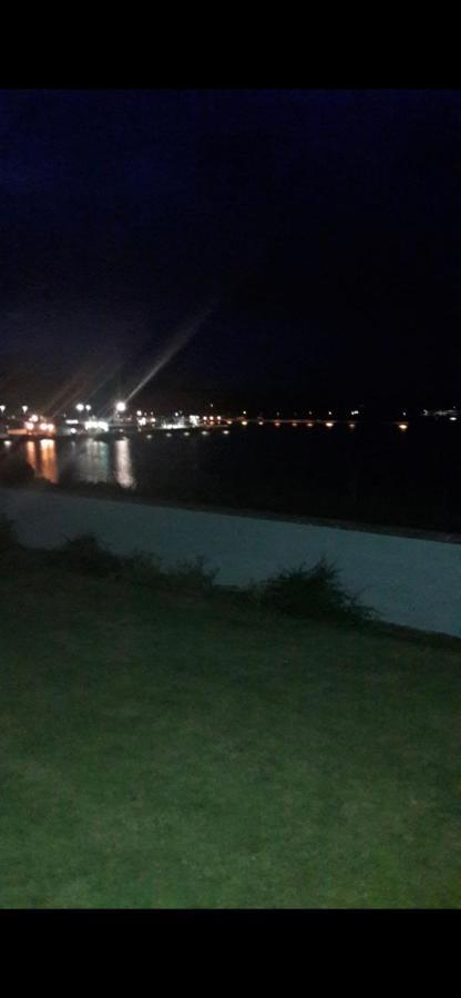 Holiday home Four Waves Thurso