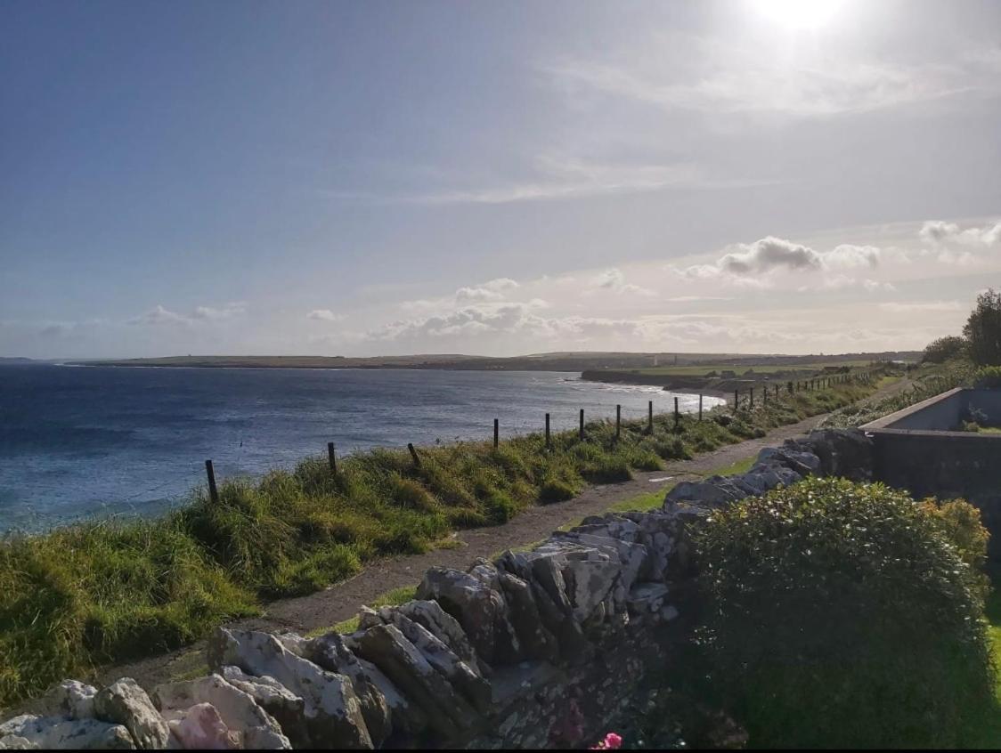 Four Waves * Thurso